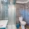 Holiday Home Ty-Rozen by Interhome