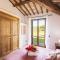 Apartment Casa Domenico 2 by Interhome