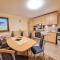 Apartment Babsi by Interhome Apartment Babsi by Interhome