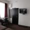 Rooms Levicki - Slavonski Brod