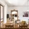 Apartment Casa Domenico n- 1 by Interhome