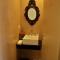 The Glu Boutique Hotel - Palermo Soho