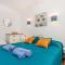 Holiday Home Isis by Interhome Holiday Home Isis by Interhome