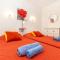 Holiday Home Isis by Interhome Holiday Home Isis by Interhome