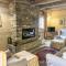 Chalet Chalet Anna by Interhome