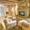 Chalet Chalet Anna by Interhome