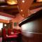 Hotel Cigoland