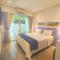 Saint Germain Wind Residence