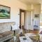 Holiday Home Sonnenbühl by Interhome