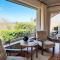 Holiday Home Sonnenbühl by Interhome