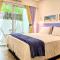 Saint Germain Wind Residence