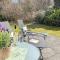 Holiday Home Sonnenbühl by Interhome
