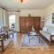 Holiday Home Sonnenbühl by Interhome
