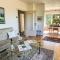 Holiday Home Sonnenbühl by Interhome