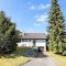 Holiday Home Sonnenbühl by Interhome