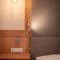 Hotel Christine