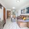 Apartment Waldorff by Interhome
