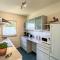 Holiday Home Sonnenbühl by Interhome
