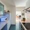 Holiday Home Sonnenbühl by Interhome