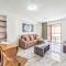 Apartment Waldorff by Interhome