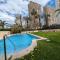 Apartment Waldorff by Interhome
