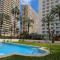 Apartment Waldorff by Interhome
