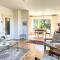Holiday Home Sonnenbühl by Interhome