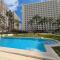 Apartment Waldorff by Interhome