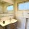 Holiday Home Sonnenbühl by Interhome