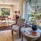 Holiday Home Sonnenbühl by Interhome