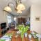 Holiday Home Sonnenbühl by Interhome