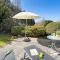 Holiday Home Sonnenbühl by Interhome