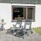 Holiday Home Sonnenbühl by Interhome