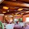 Hotel Cigoland