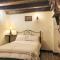 Villa Villa Mina by Interhome