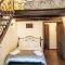 Villa Villa Mina by Interhome