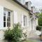Paddock Prestige by La Boîte En Plus