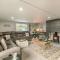 2 Bed in Consett oc-90576