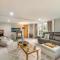2 Bed in Consett oc-90576
