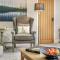 2 Bed in Consett oc-90576