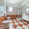 Holiday Home Ana by Interhome