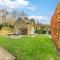 2 Bed in Consett oc-90576