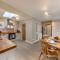 2 Bed in Consett oc-90576