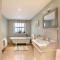2 Bed in Consett oc-90576