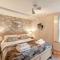 2 Bed in Consett oc-90576