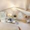 2 Bed in Consett oc-90576