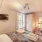 2 Bed in Consett oc-90576