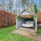 2 Bed in Consett oc-90576