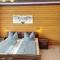 Apartment Franzi 2 by Interhome