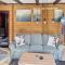 Apartment Franzi 2 by Interhome